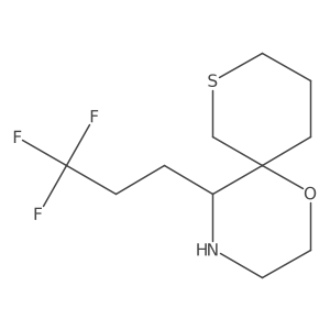 2171592-12-2 structure