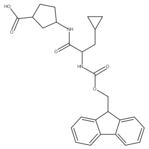 2171627-64-6 structure