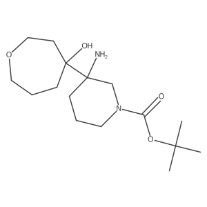 2171630-77-4结构式
