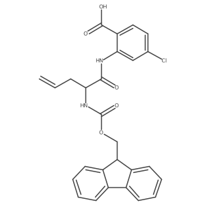 2171667-40-4 structure