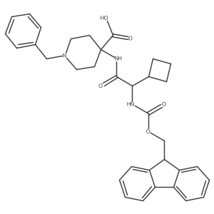 2171711-14-9结构式