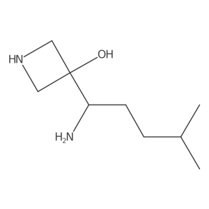 2171757-76-7 structure