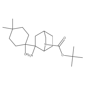 2171790-14-8结构式