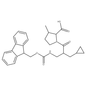 2171790-58-0 structure