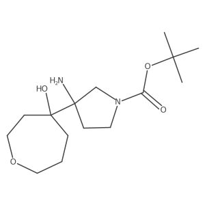 2171793-79-4 structure
