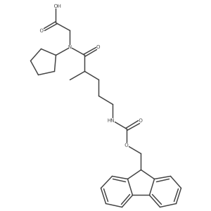 2171831-19-7结构式