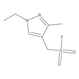 2171838-35-8结构式