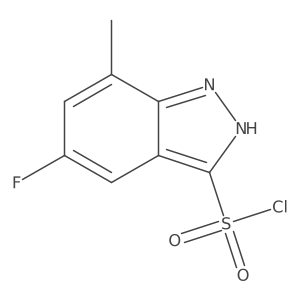 2171865-86-2 structure