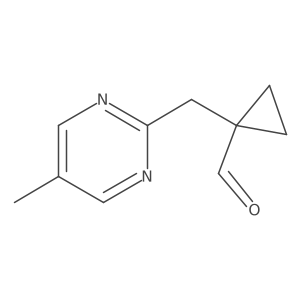 2171877-59-9 structure