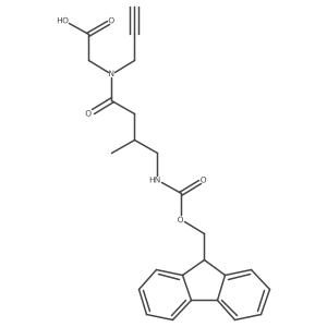 2171937-71-4 structure