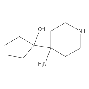 2171986-21-1 structure