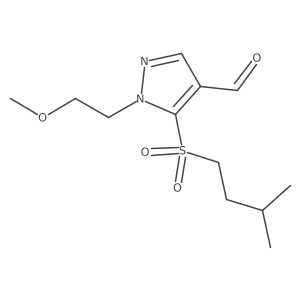 2171989-42-5结构式