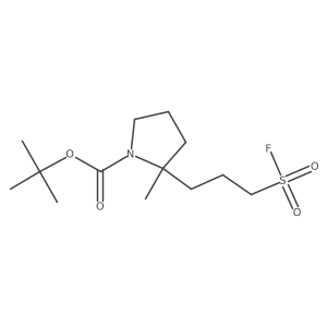 2172000-37-0结构式