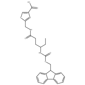 2172043-12-6结构式