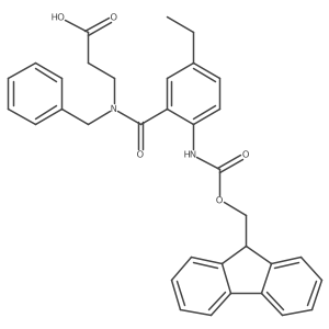 2172046-55-6 structure