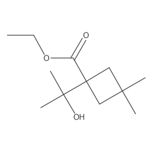 2172055-07-9 structure