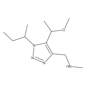2172083-10-0结构式