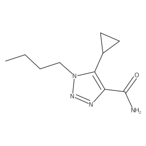 2172089-52-8 structure