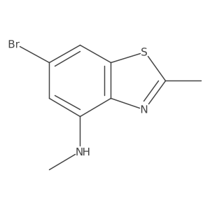 2172160-77-7 structure