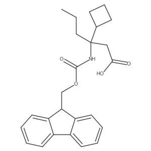 2172197-62-3 structure