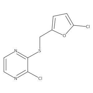 2172226-50-3 structure