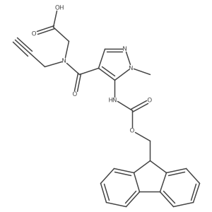 2172241-36-8 structure