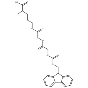 2172275-00-0 structure