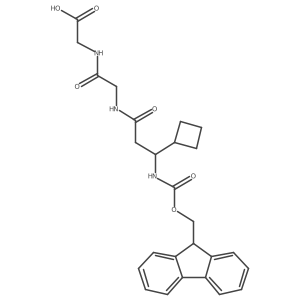 2172436-69-8 structure