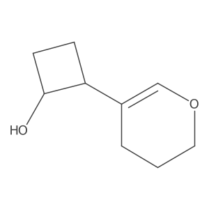 2172449-38-4 structure