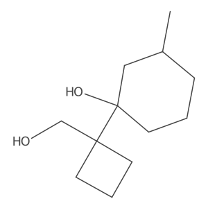 2172473-02-6 structure