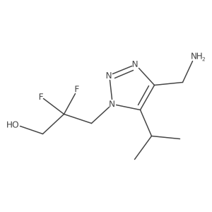 2172473-24-2 structure