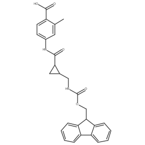 2172479-88-6 structure