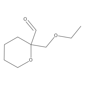 2172485-19-5 structure
