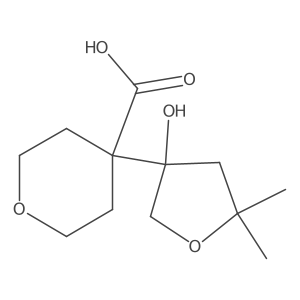 2172505-55-2 structure