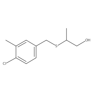 2172517-28-9结构式