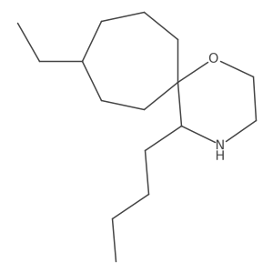 2172590-67-7 structure