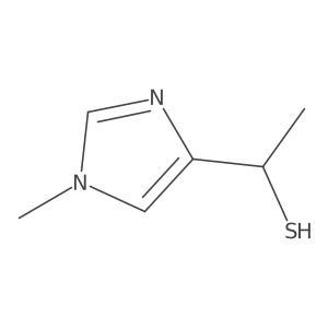 2172590-89-3结构式