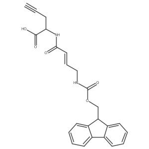 2172629-33-1结构式
