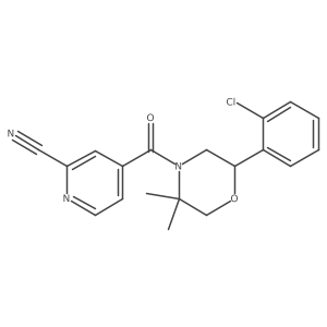 2178826-34-9 structure