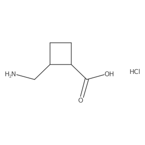 220256-77-9 structure