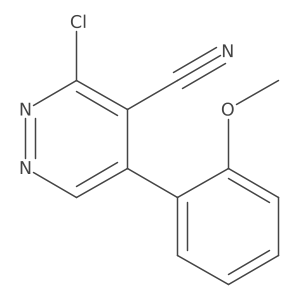 2205743-74-2结构式
