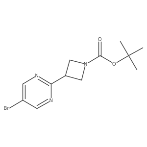 2224427-47-6 structure