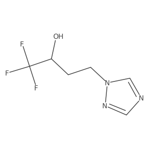 2227762-37-8 structure