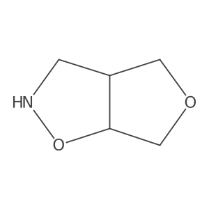 2227843-18-5 structure