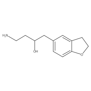 2227846-39-9 structure