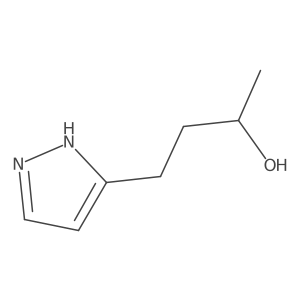 2227861-95-0 structure