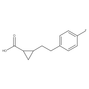 2227877-63-4 structure