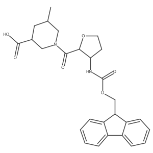 2228018-78-6 structure