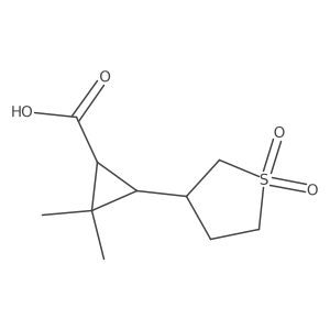 2228045-85-8 structure