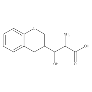 2228085-83-2 structure
